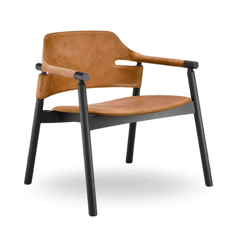 Suite Lounge chair