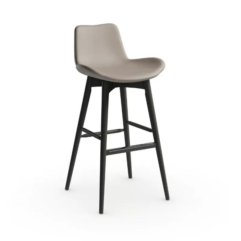 Dalia Stool
