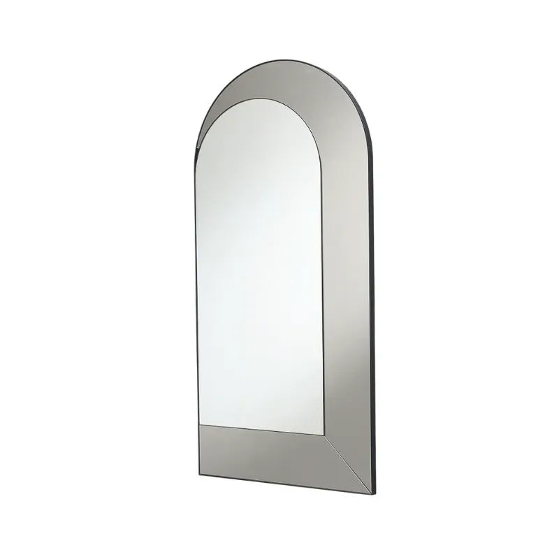 Peek Mirror