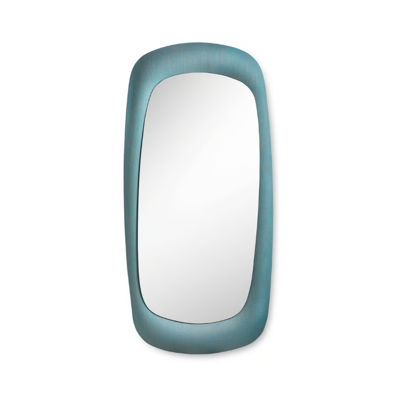 Bold Mirror