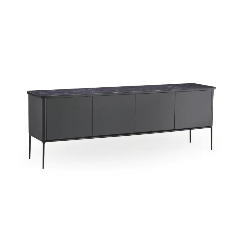 Lea Sideboard