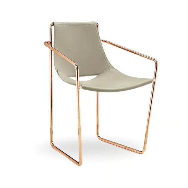Apelle Chair