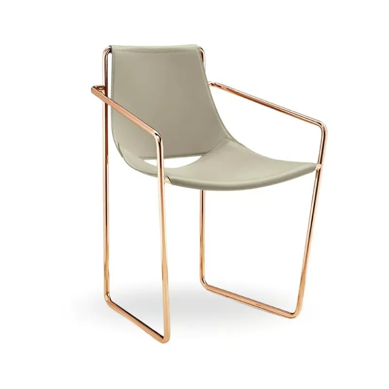 Apelle Chair