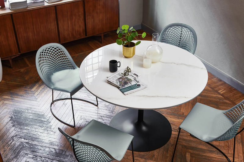 Καρέκλα Guapa