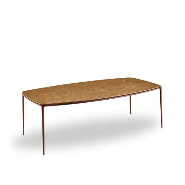 Lea Dining Table