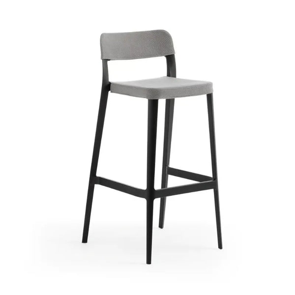Nenè Stool