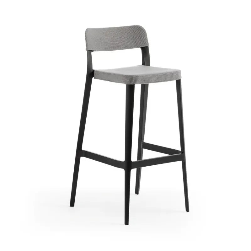 Nenè Stool