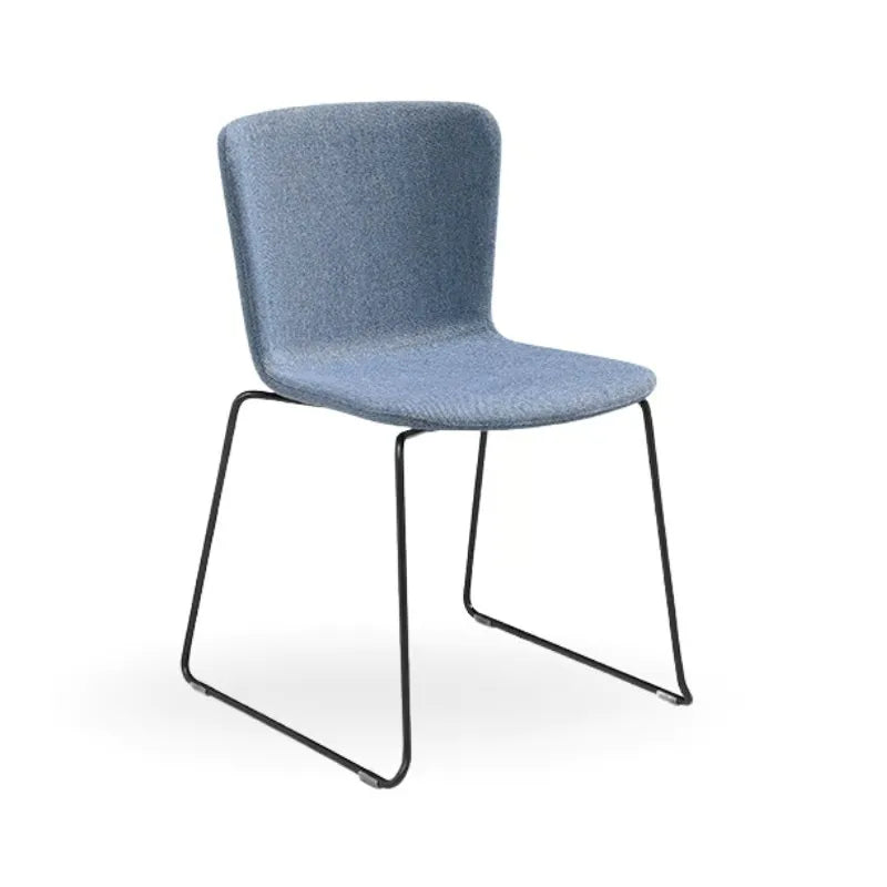 Calla Chair