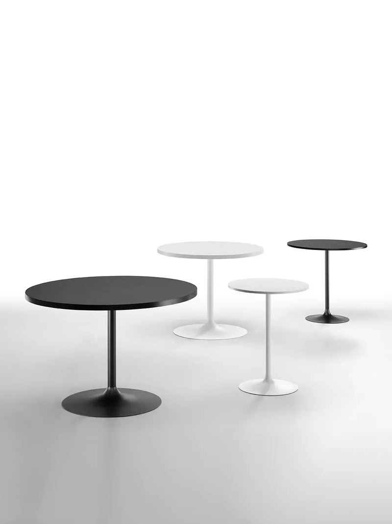 Τραπεζαρία Infinity 