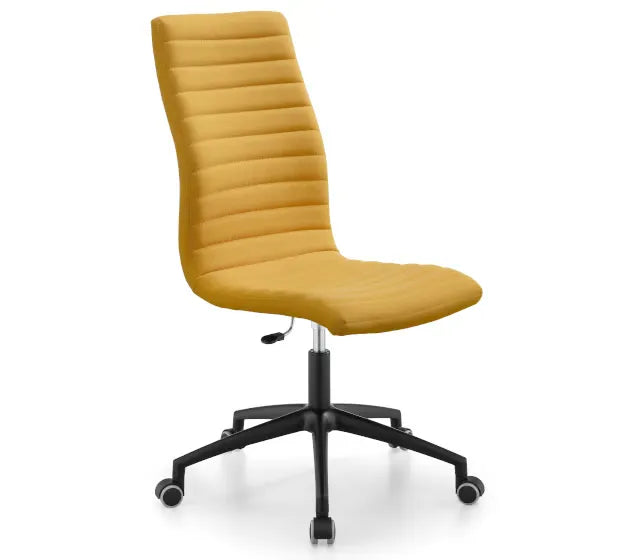 Star Office Chair
