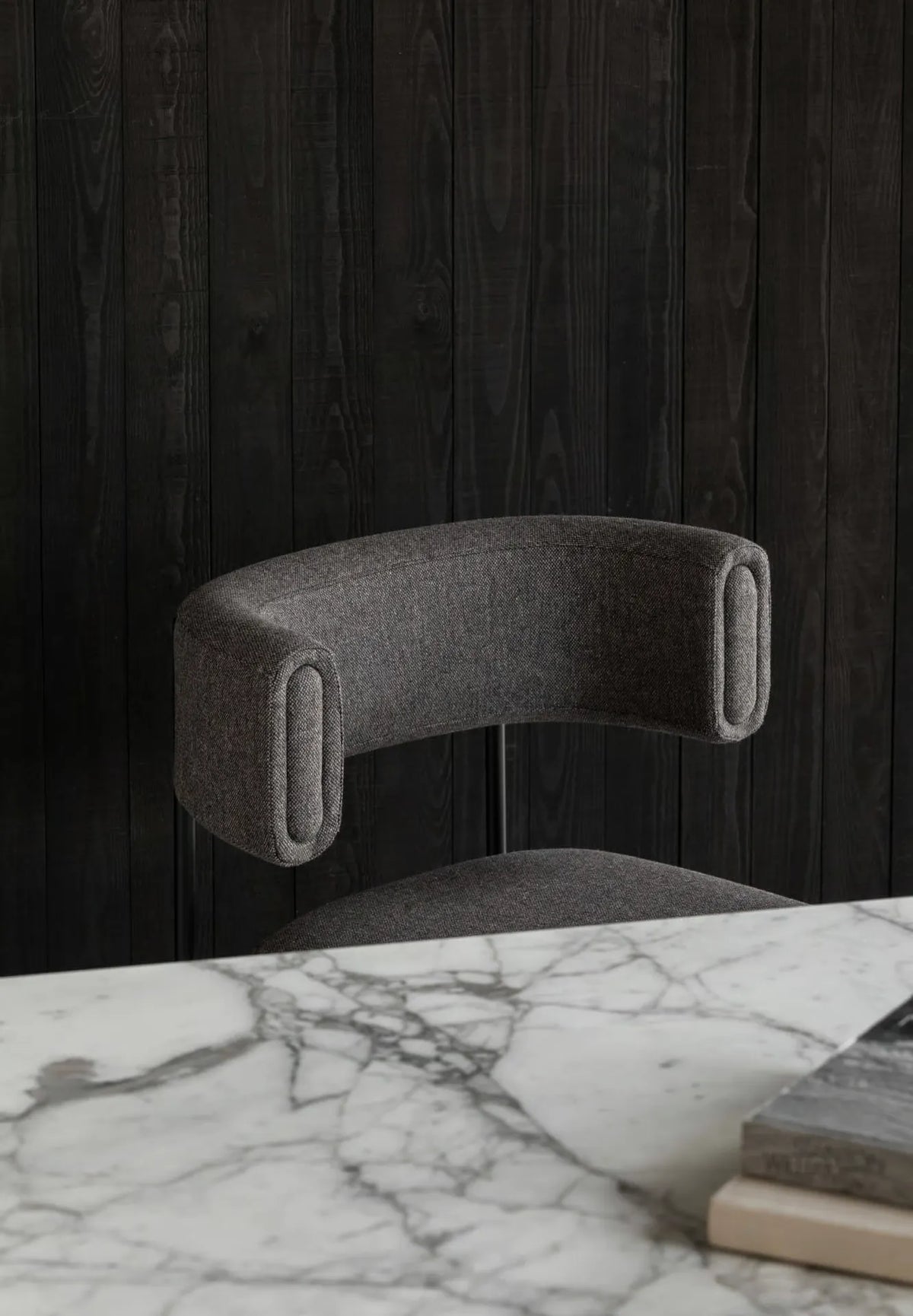 Amelie Chair
