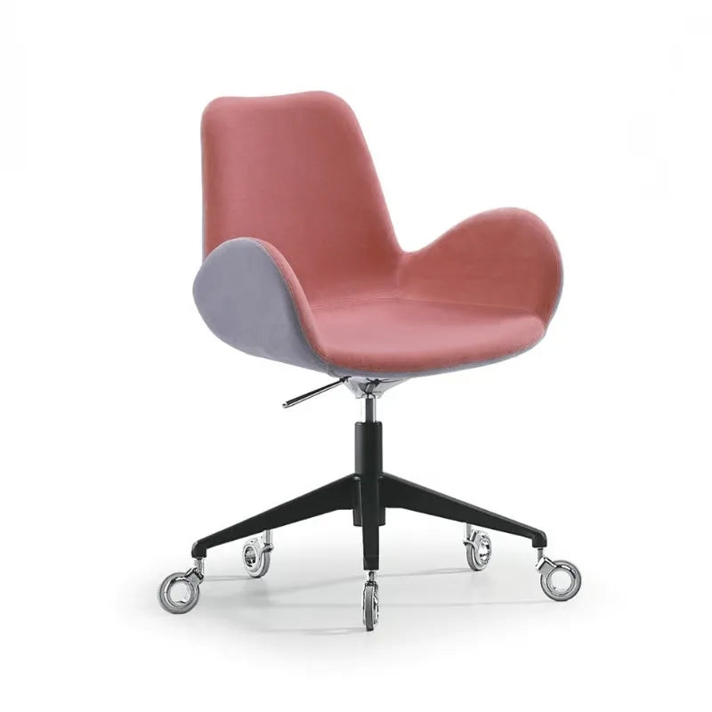 Dalia Office Chair