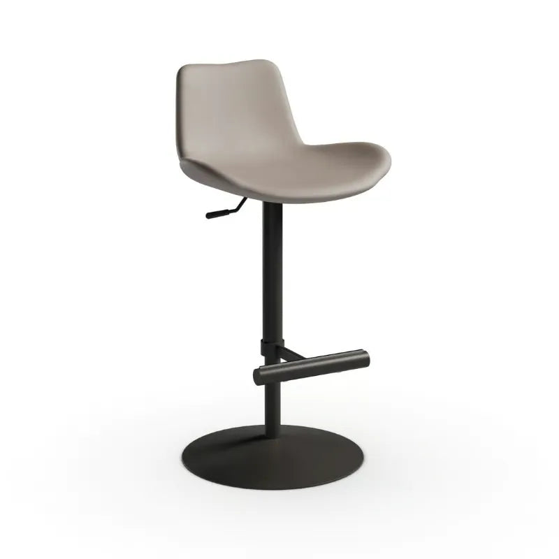 Dalia Stool