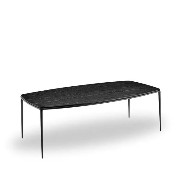 Lea Dining Table