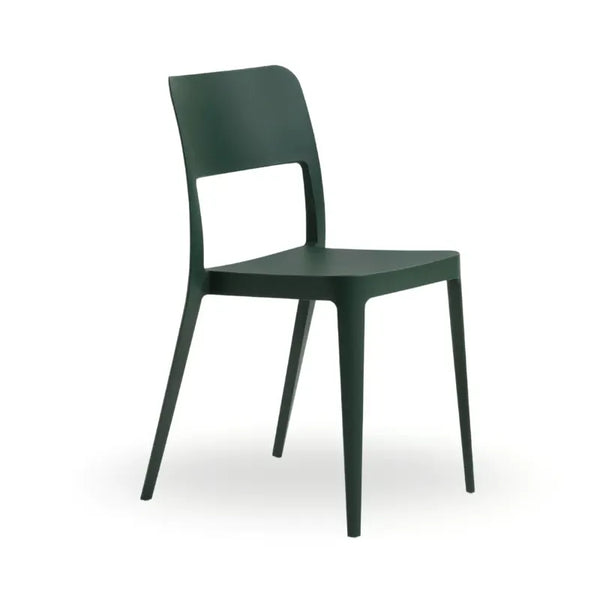 Nenè  Chair