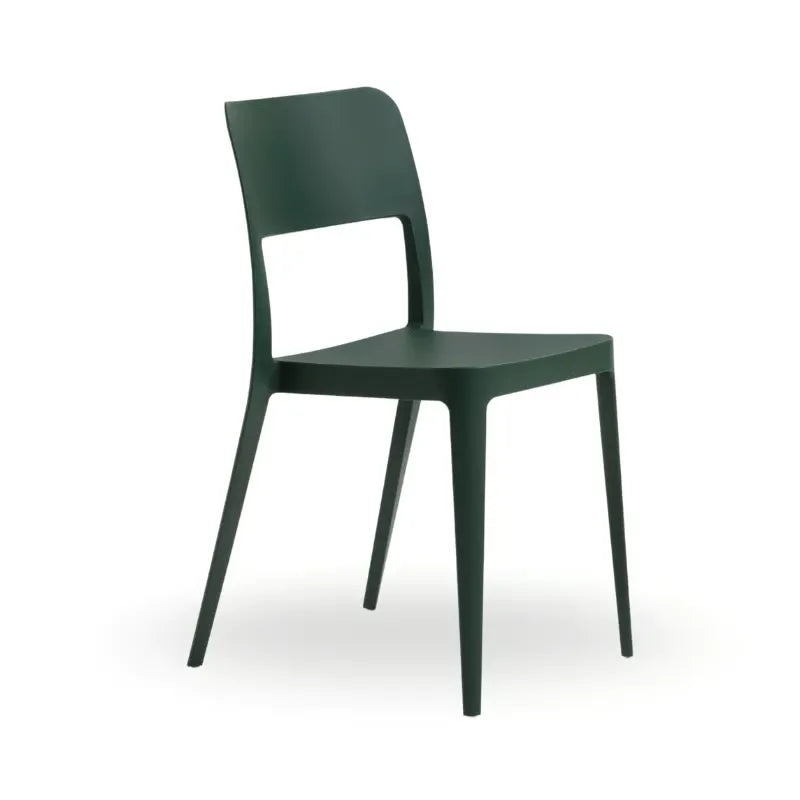 Nenè  Chair
