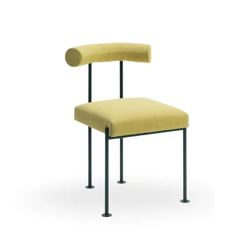 Καρέκλα Qua-ndo