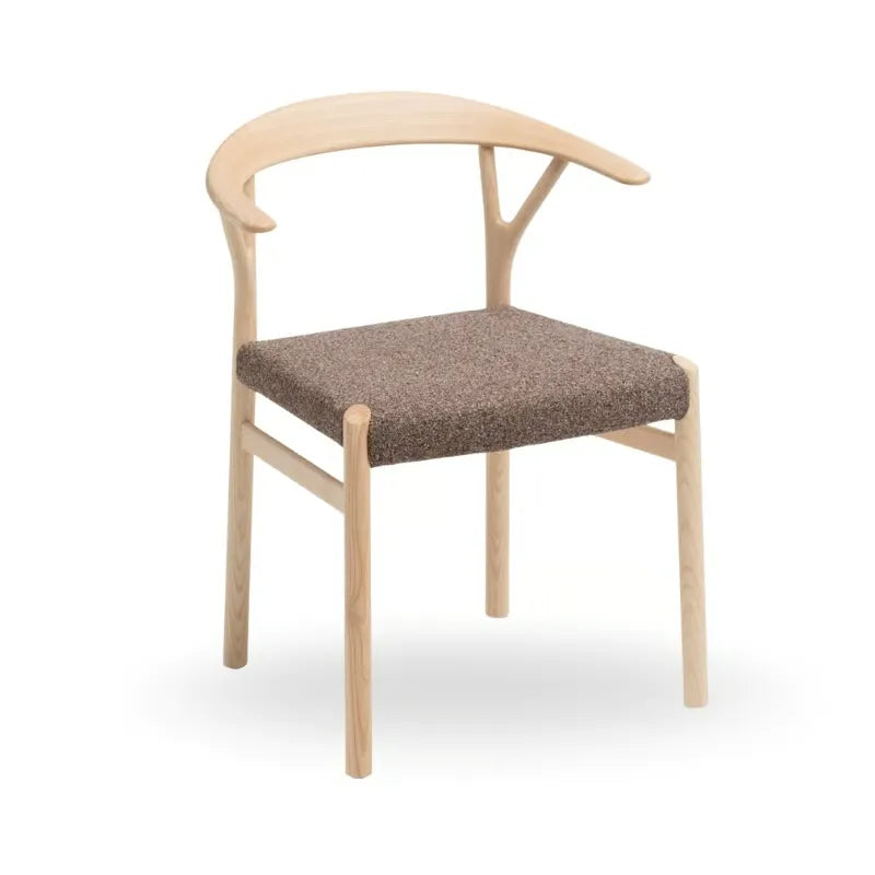 Oslo Armchair