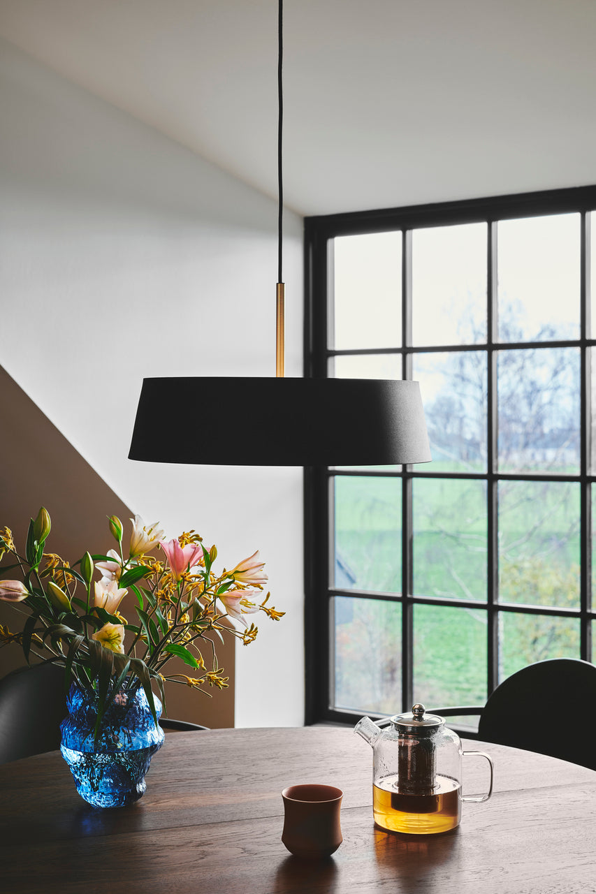 Clasi Pendant Lamp