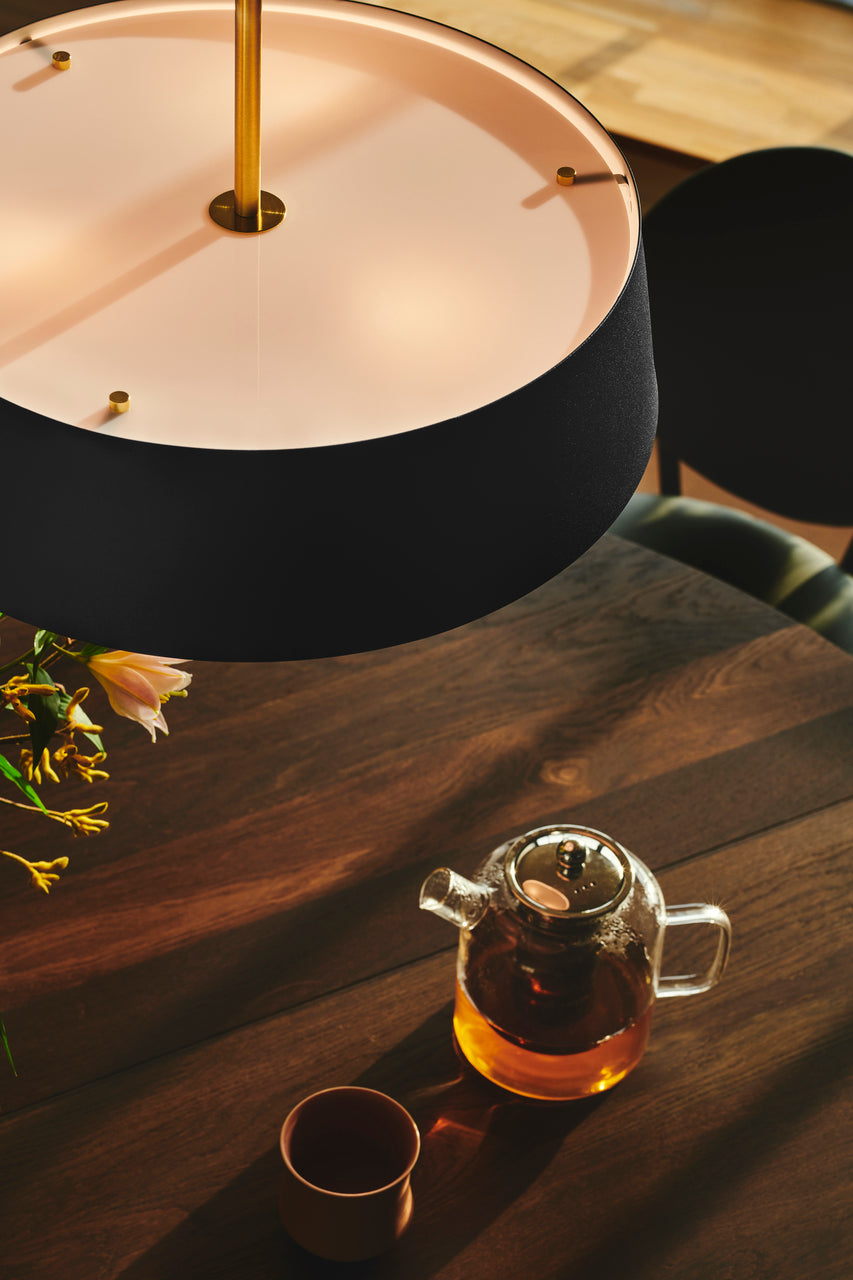 Clasi Pendant Lamp