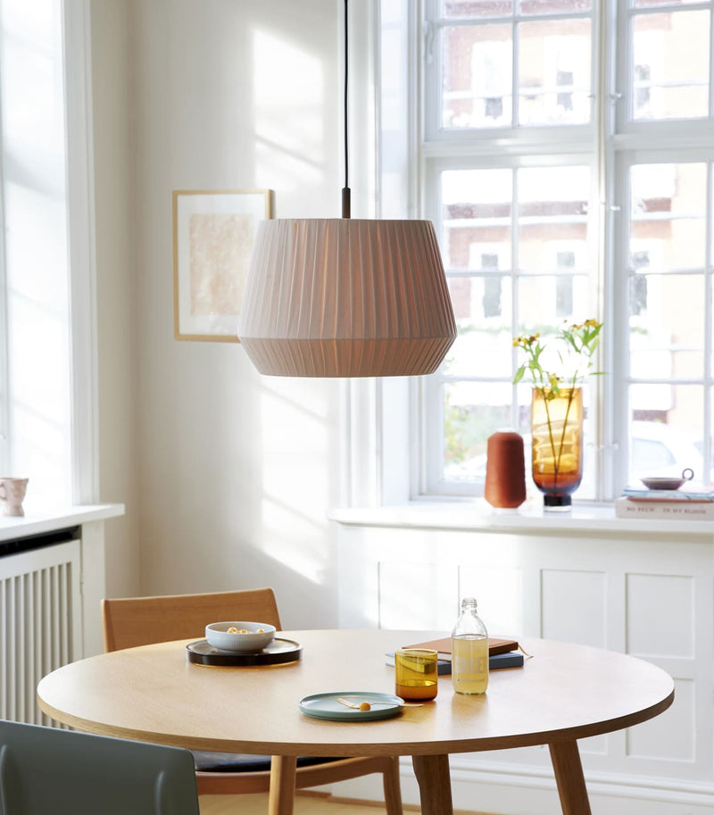 Dicte Pendant Lamp