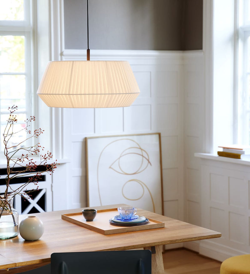 Dicte Pendant Lamp