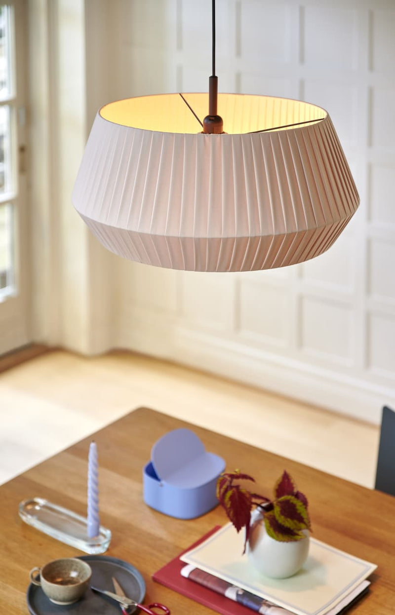 Dicte Pendant Lamp