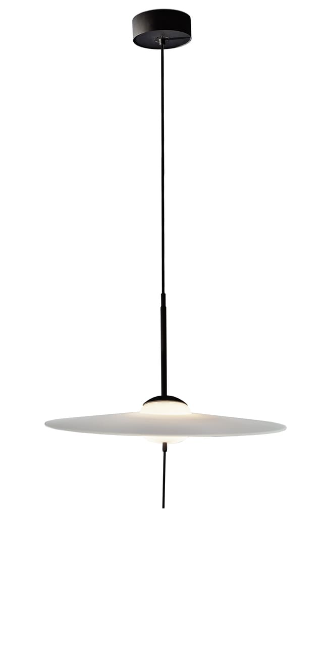 Mono Pendant Lamp