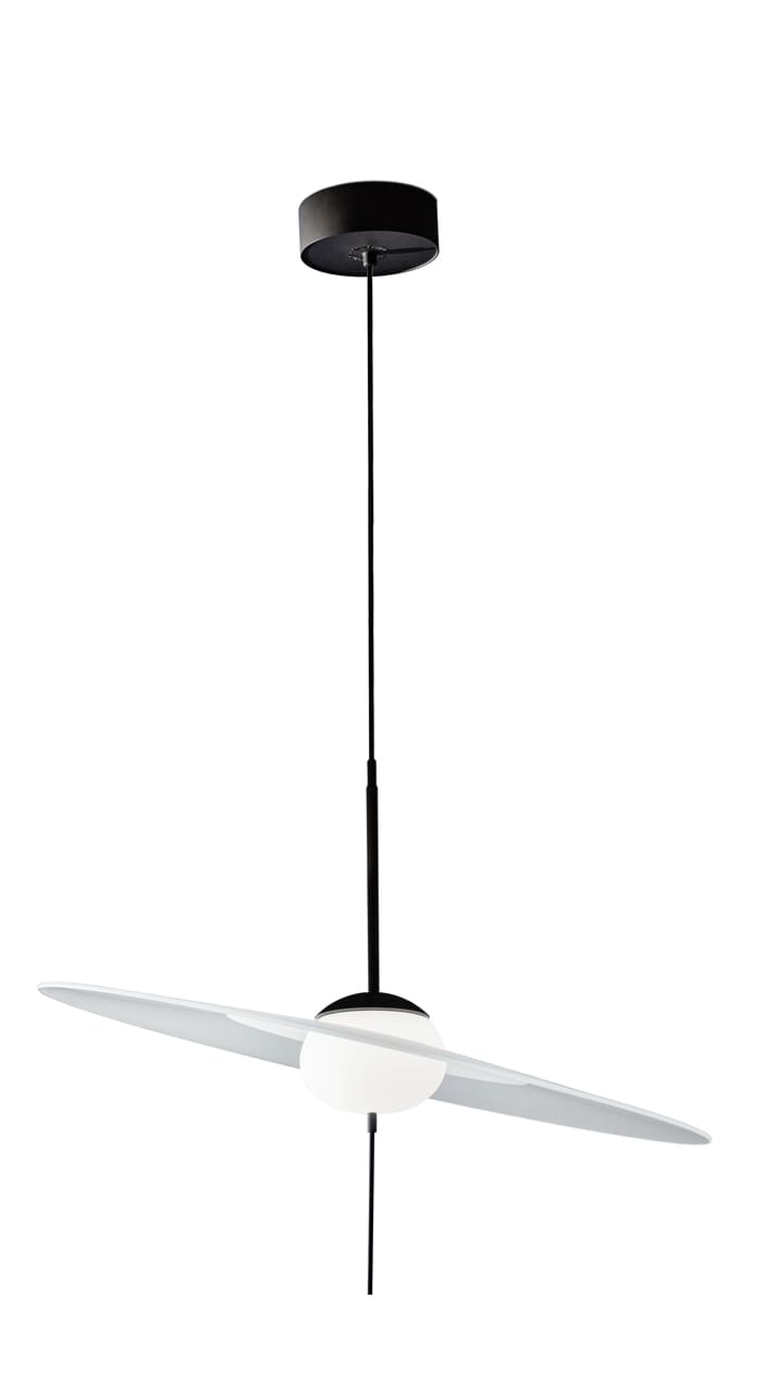 Mono Pendant Lamp