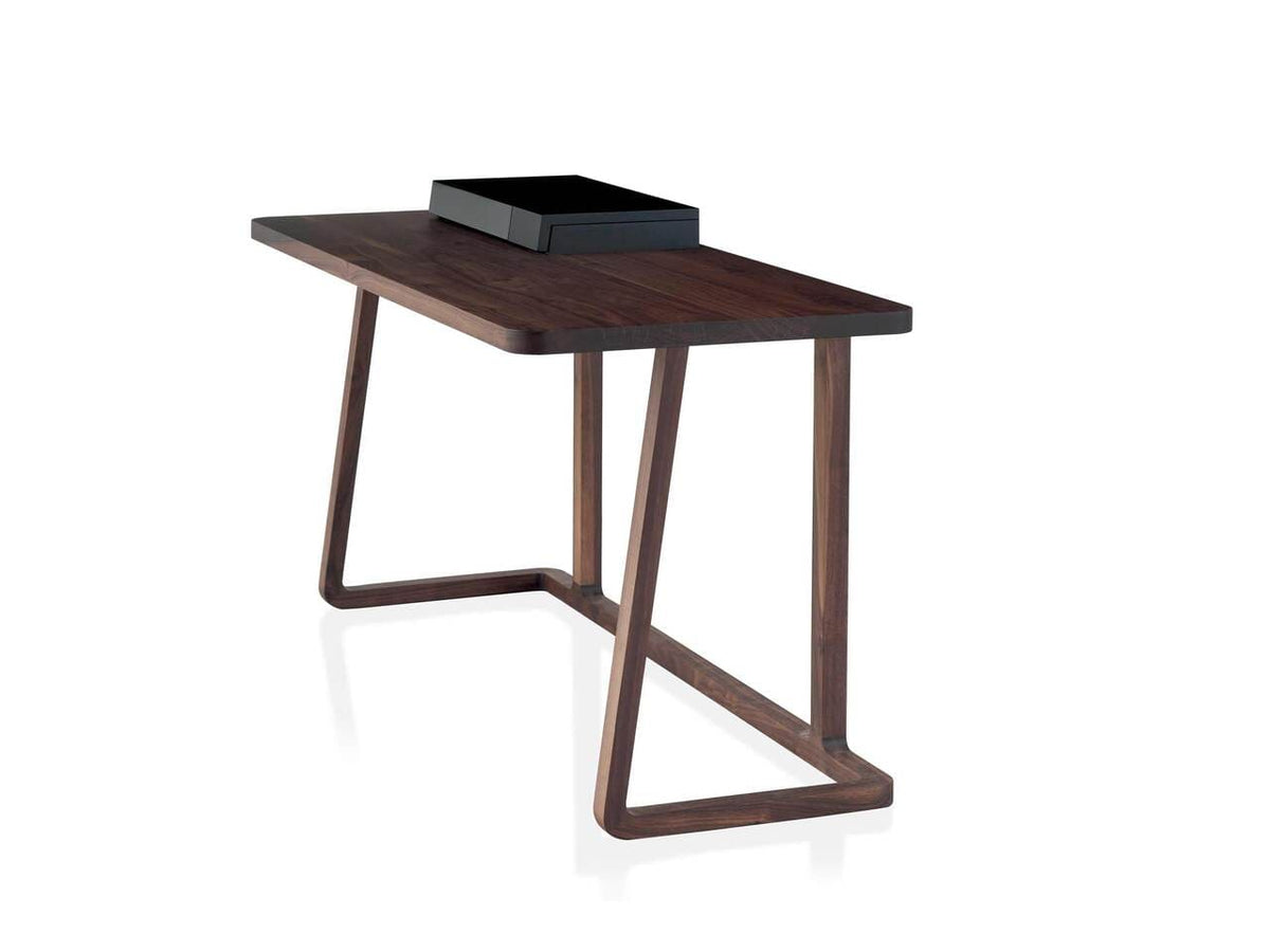 Mansion Desk