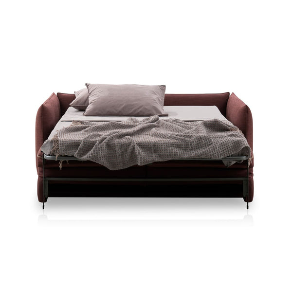 Matisse CL Sofa Bed
