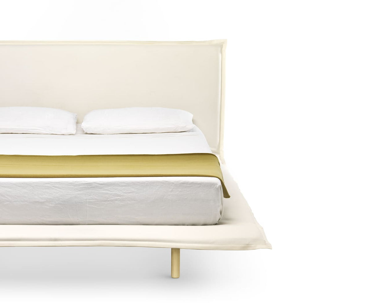 Big Hug Bed