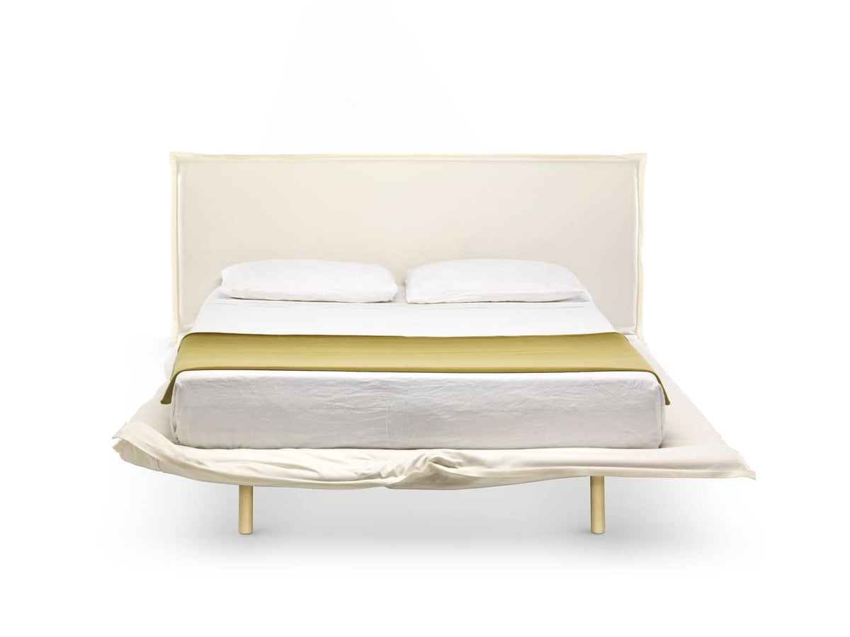 Big Hug Bed