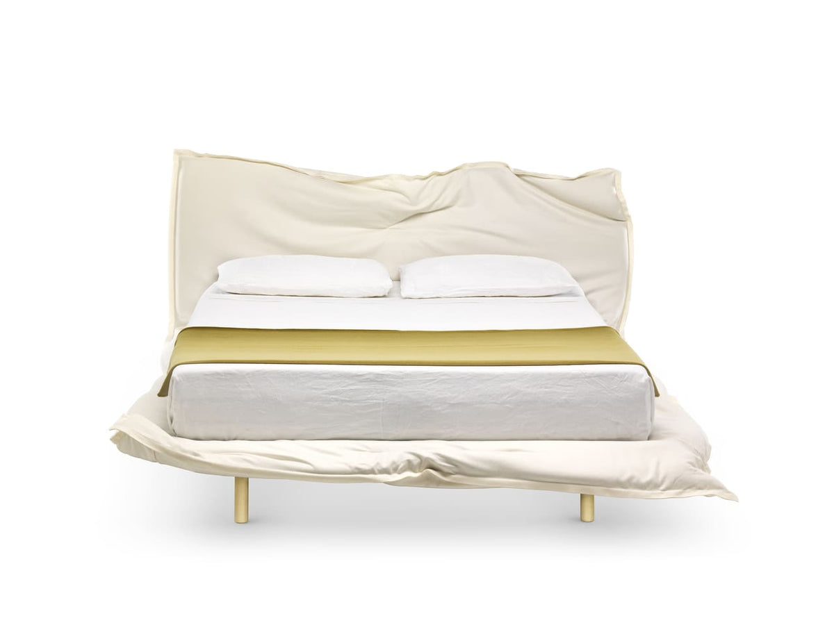 Big Hug Bed