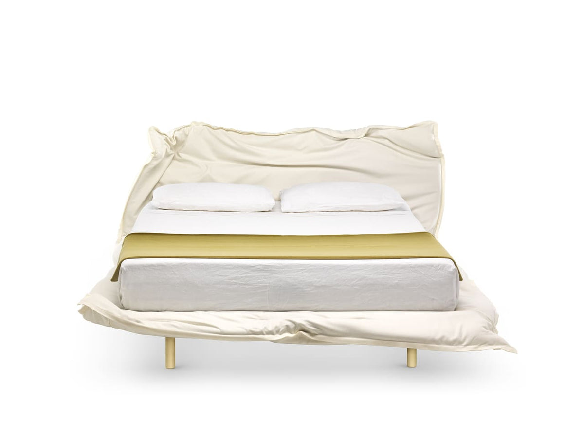 Big Hug Bed