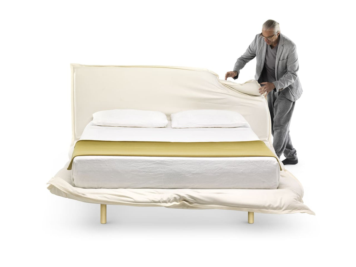 Big Hug Bed
