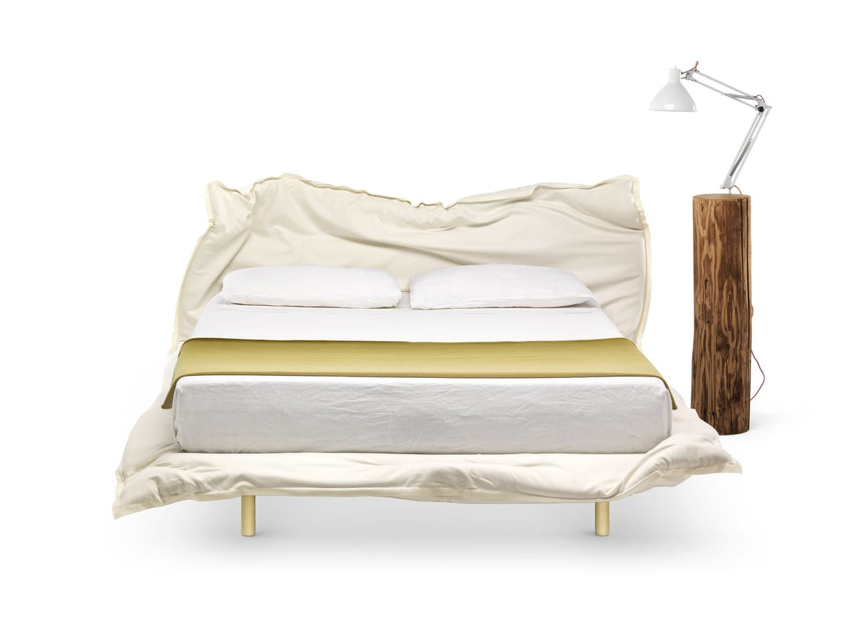 Big Hug Bed