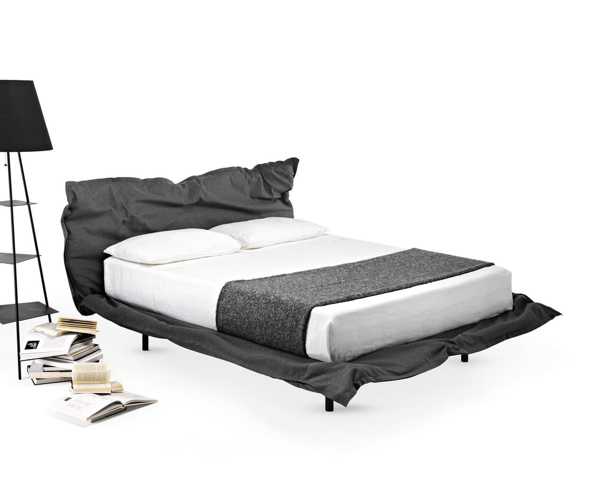 Big Hug Bed