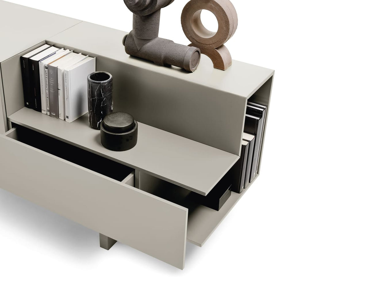 Ella Sideboard