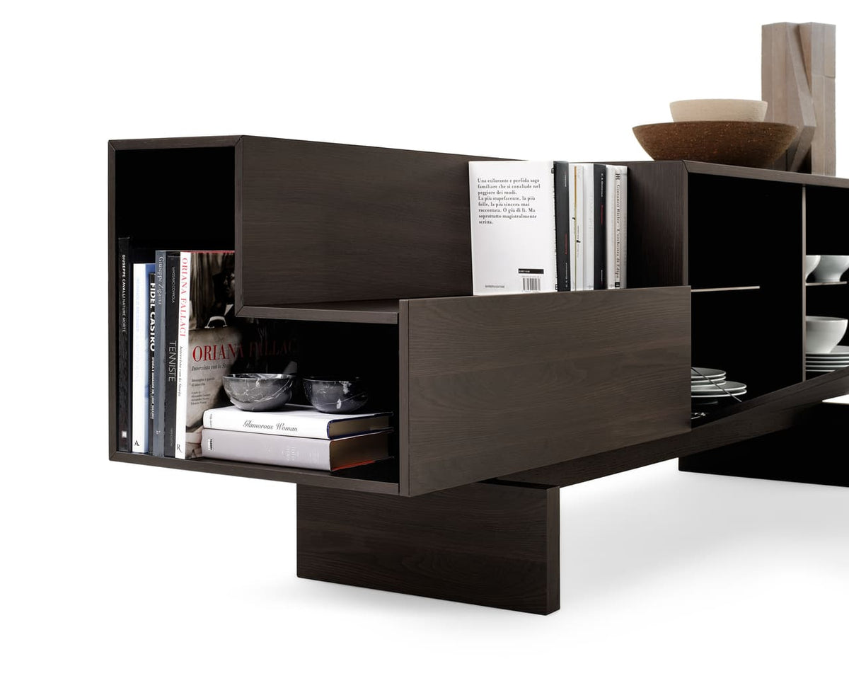 Ella Sideboard