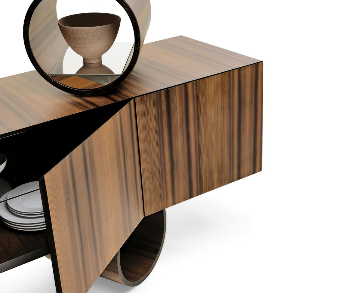 Giunone Sideboard