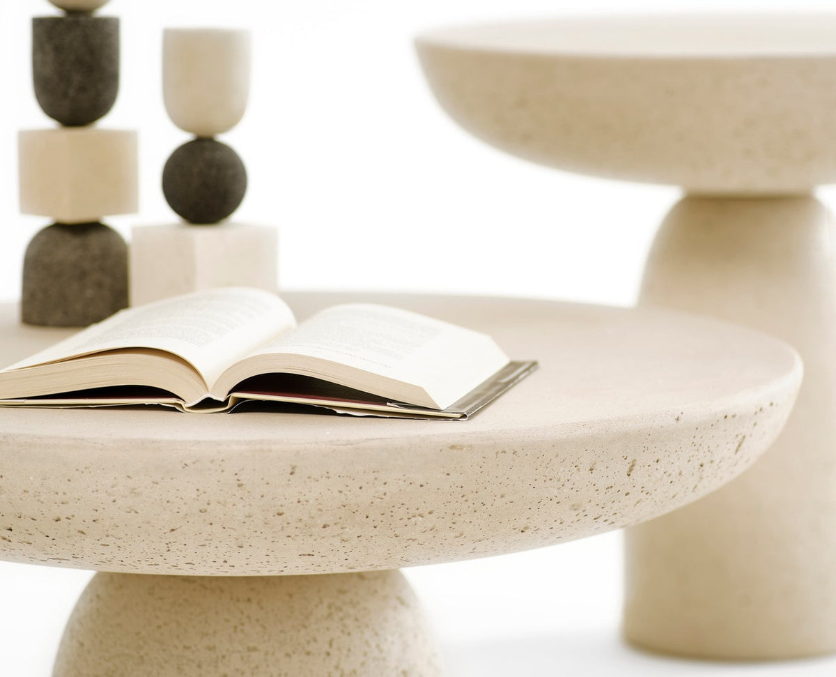 Olo Coffee Tables