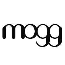 Mogg logo