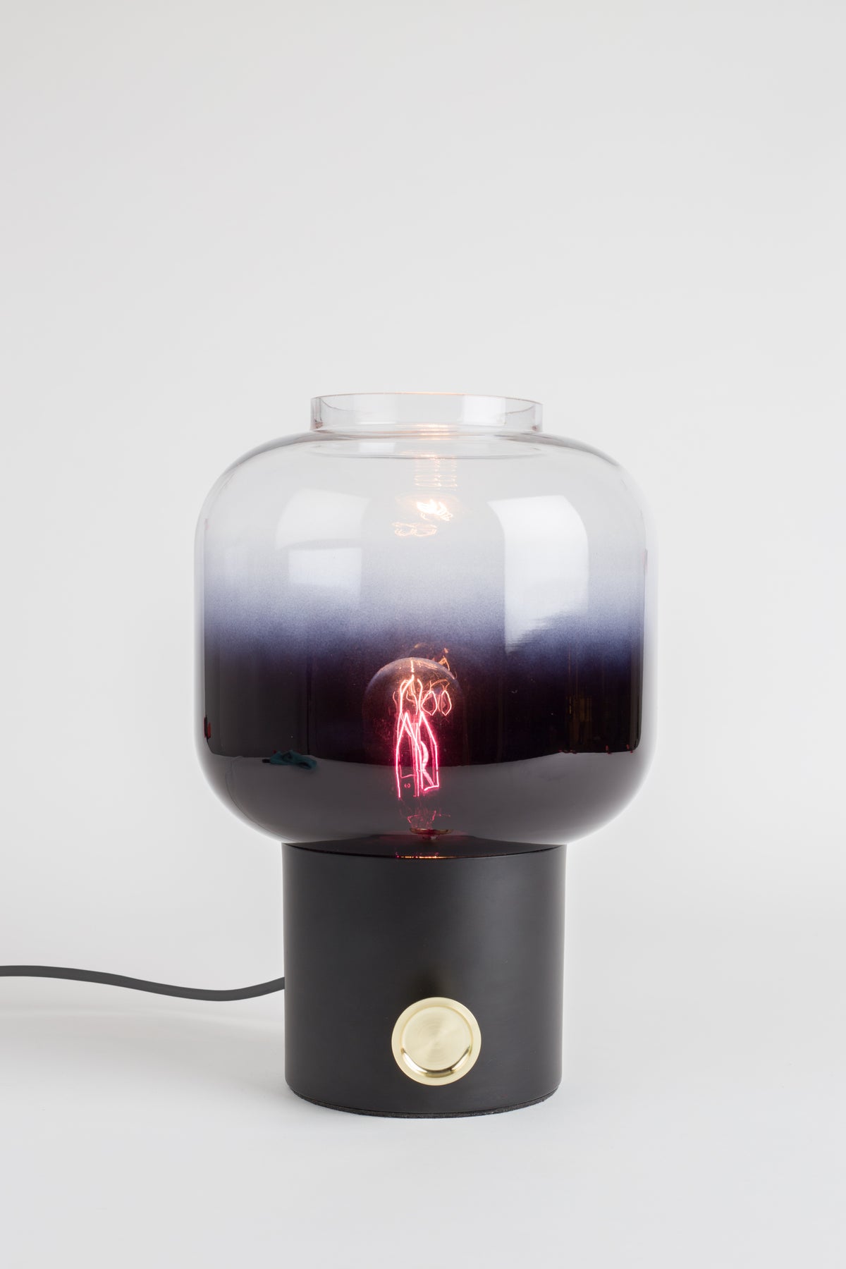 Moody Table Lamp
