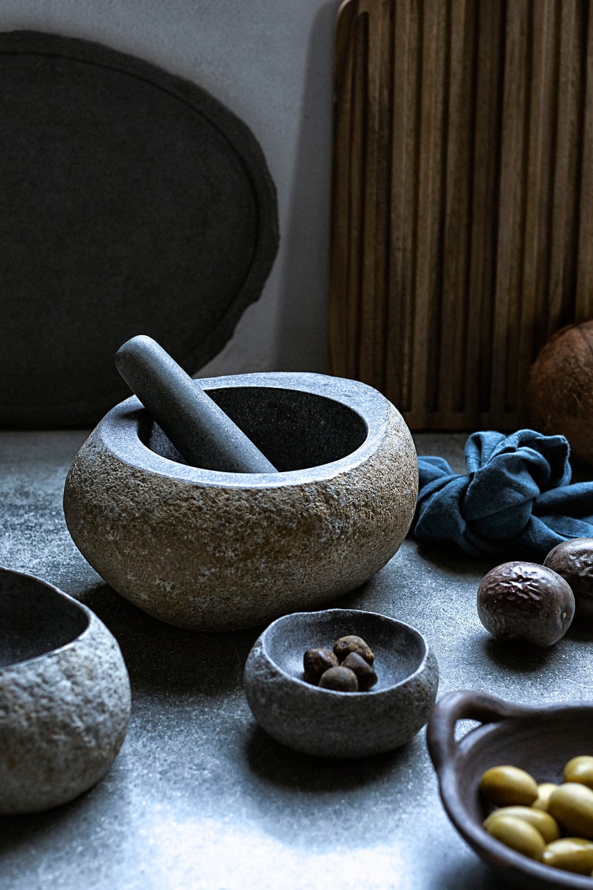 Valley Bowl S/M/L