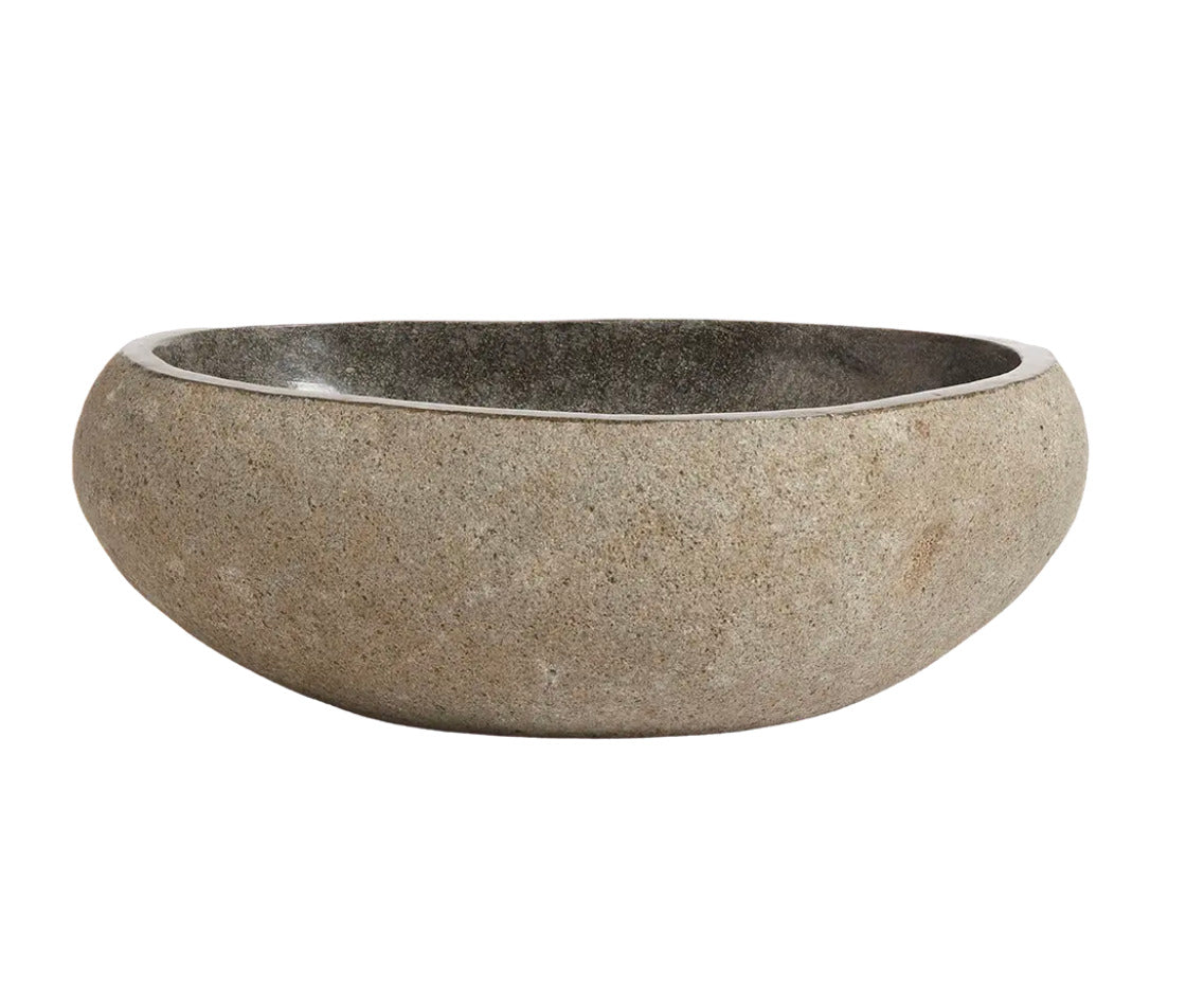Bowl Valley XL