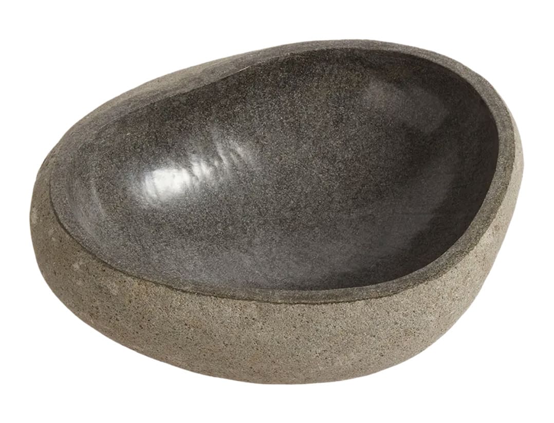 Bowl Valley XL