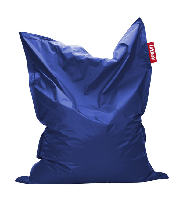 Μαξιλάρα XL Εσωτερικού Χώρου Nylon Original
