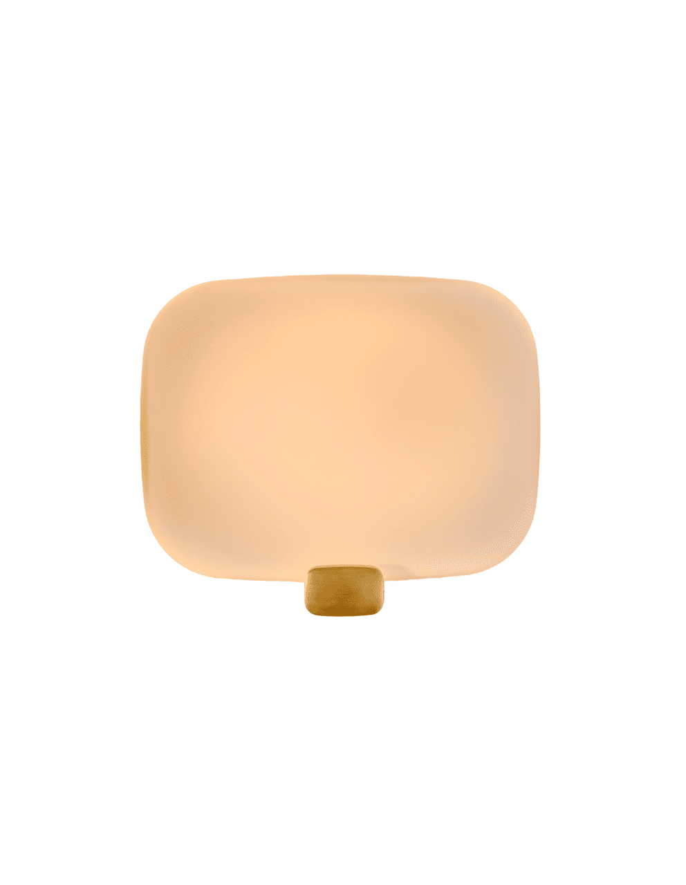 Light Me Tender Wall Lamp