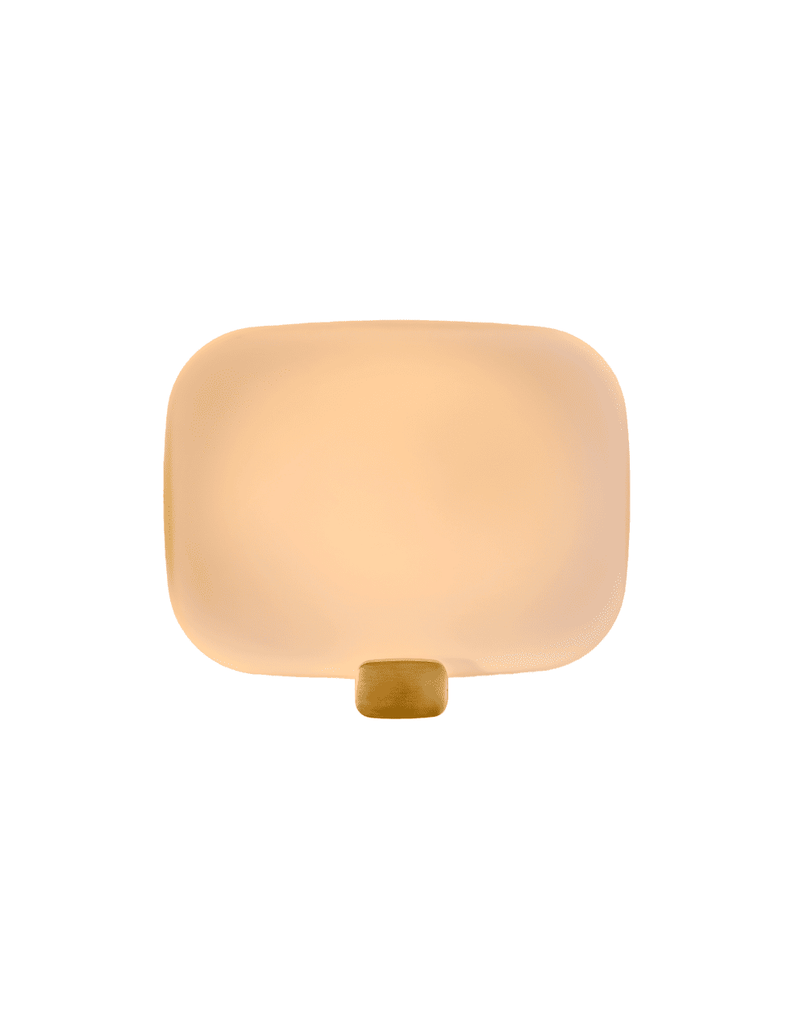 Light Me Tender Wall Lamp